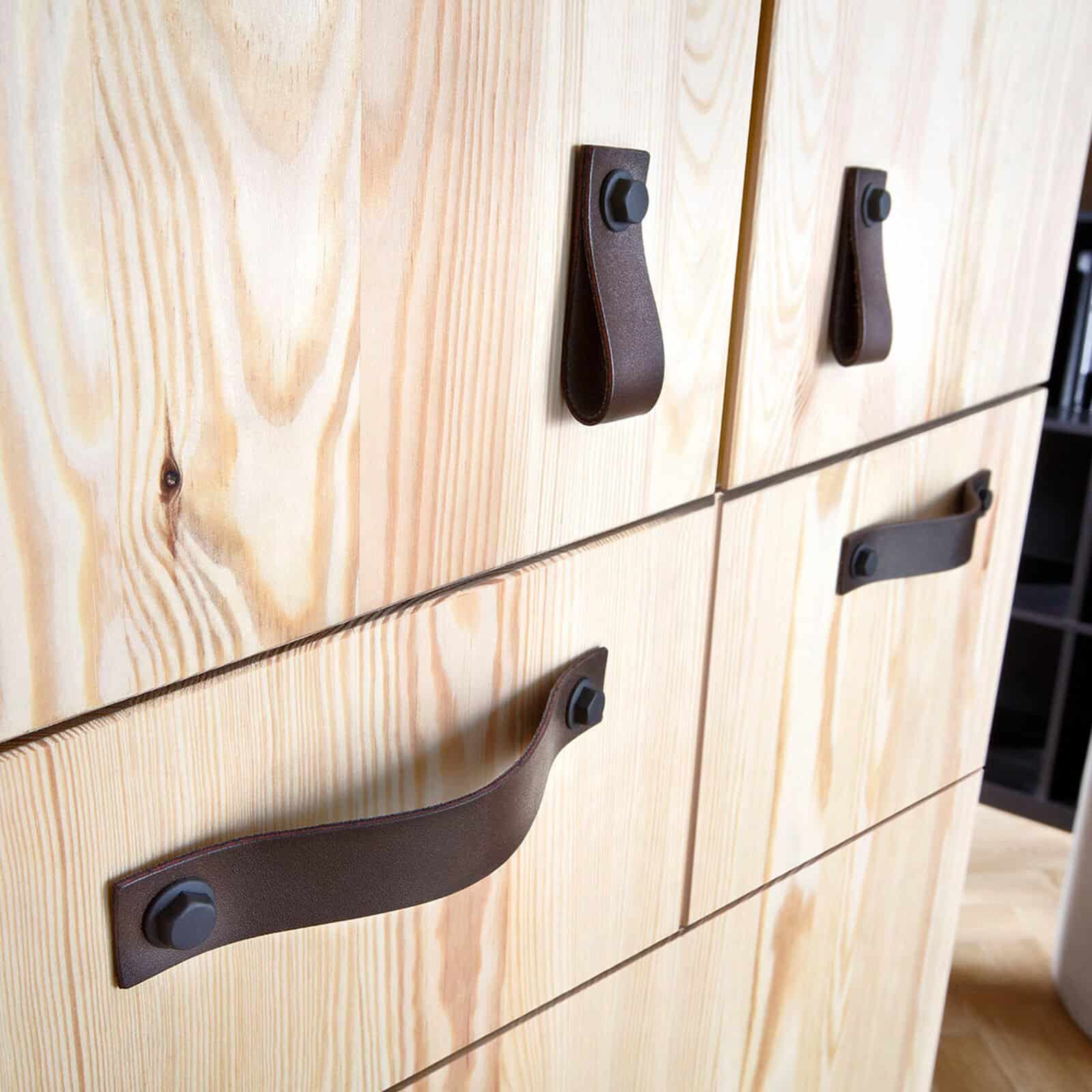 Loop 8298-188 - Obraz 2