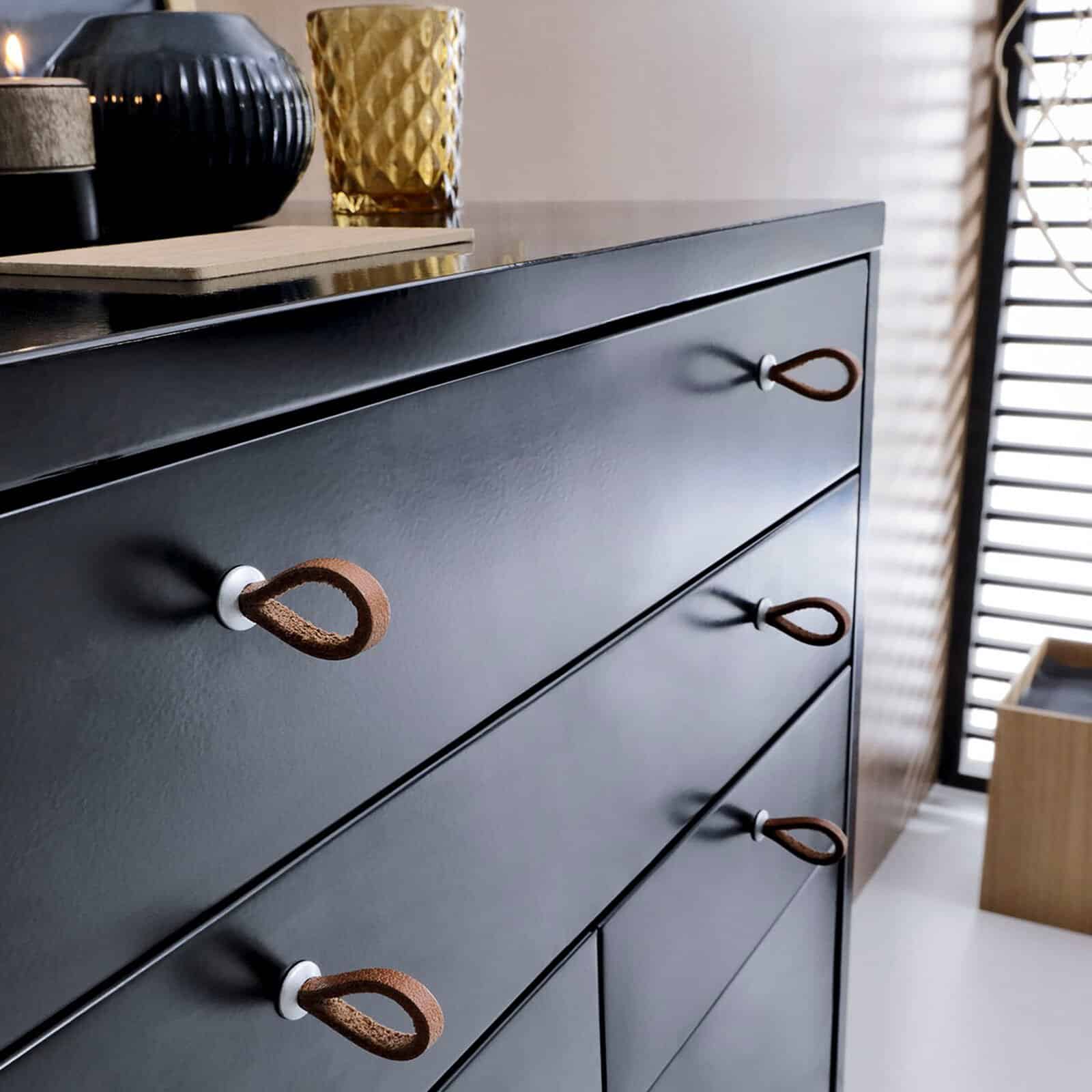 Loop 8301-36 - Image 2