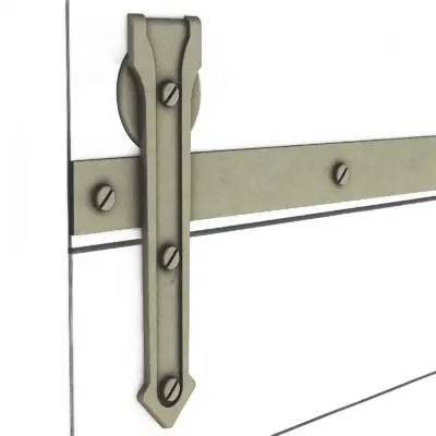 Slide-Application 8313-180