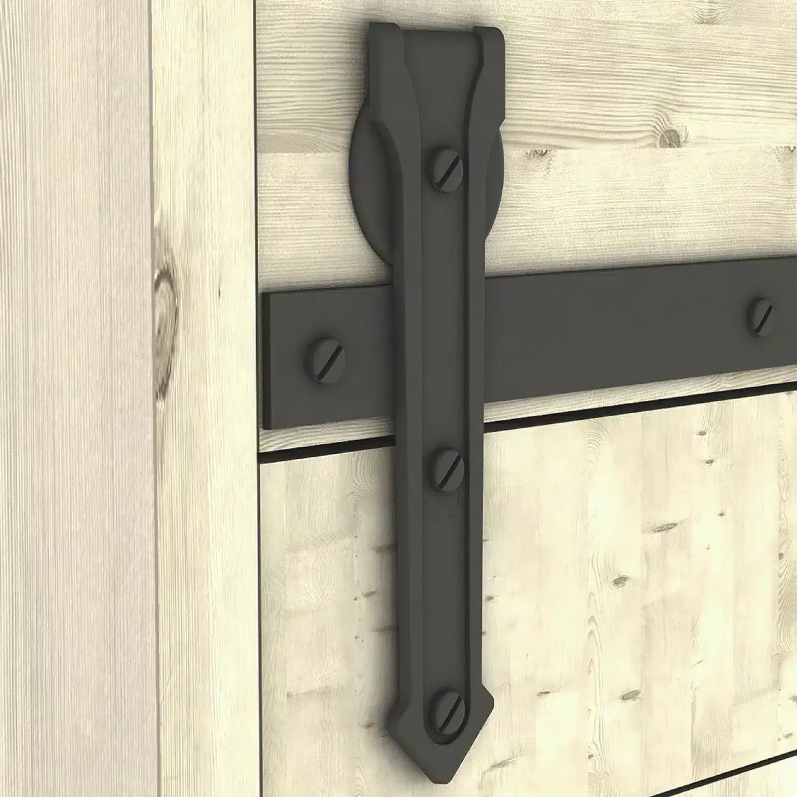 Slide-Application 8313-180 – Bild 2