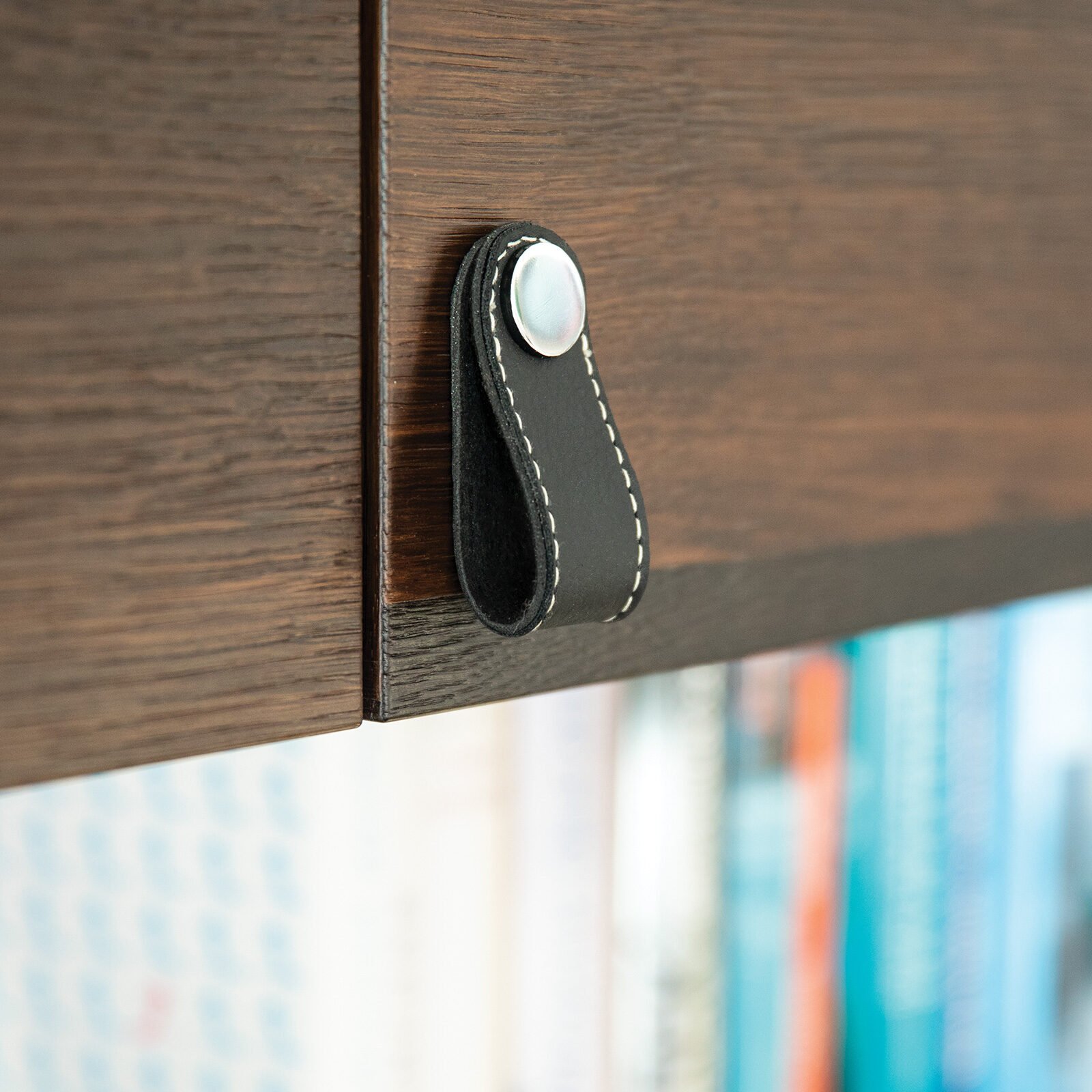 Loop 8317-70 - Obraz 2