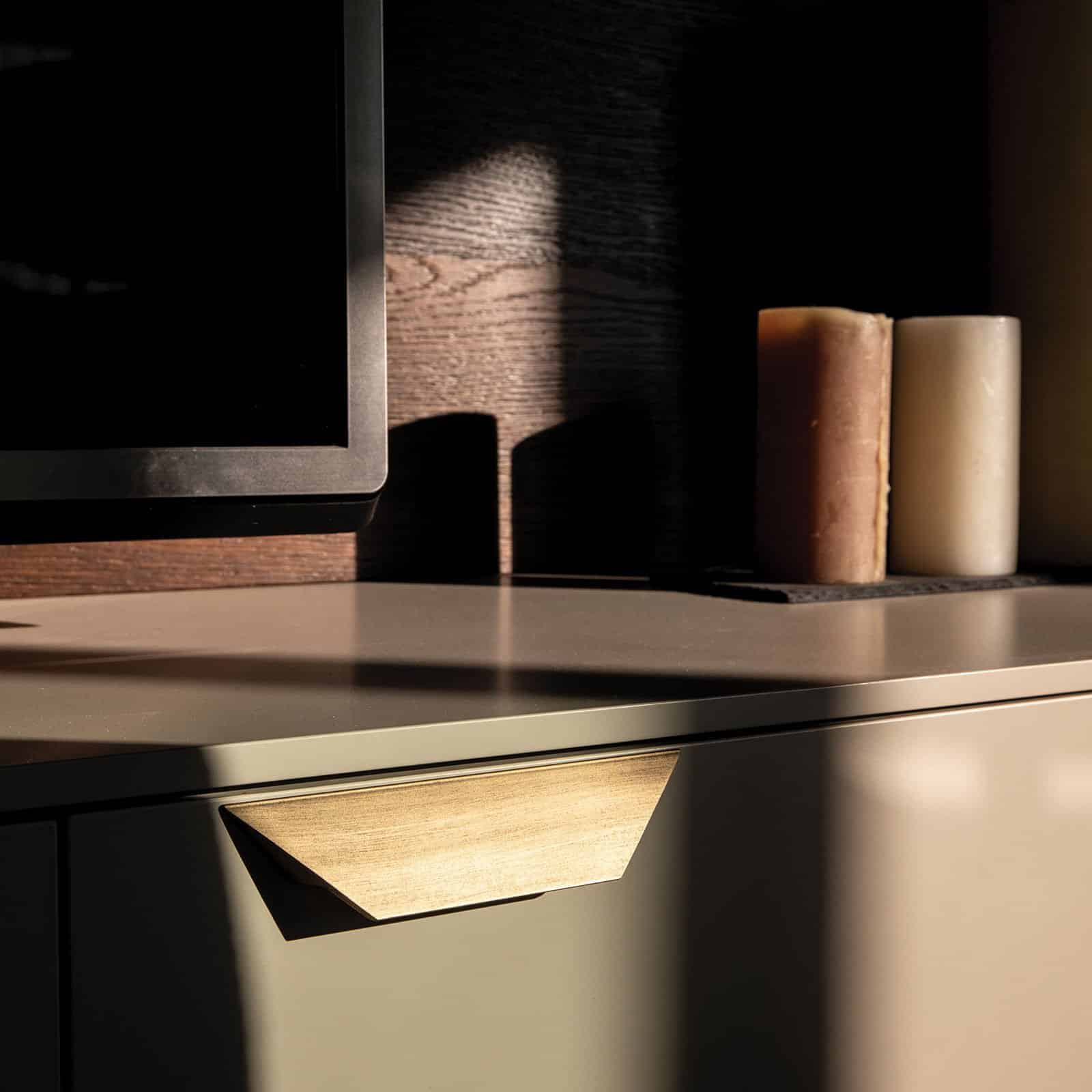 Ancona 8318-160 - Image 2