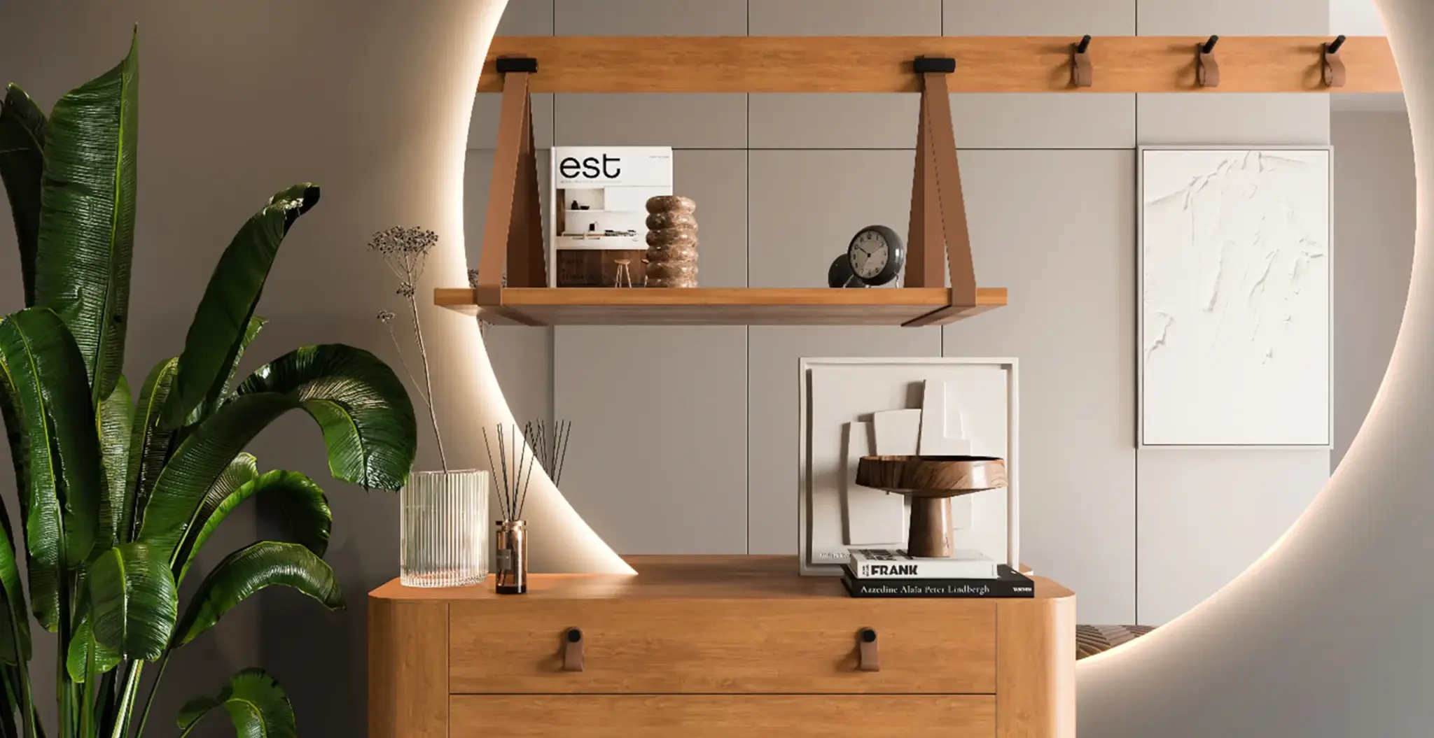 Schleifenplatine 8338