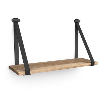 Płytka pętlowa 8338-920-SET1