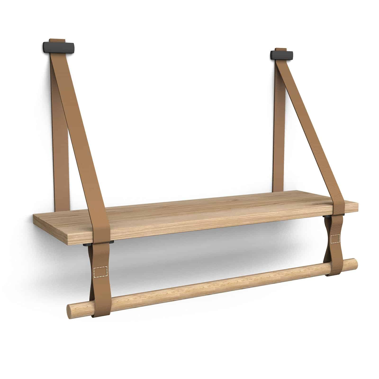 Płytka pętli 8338-920-SET2