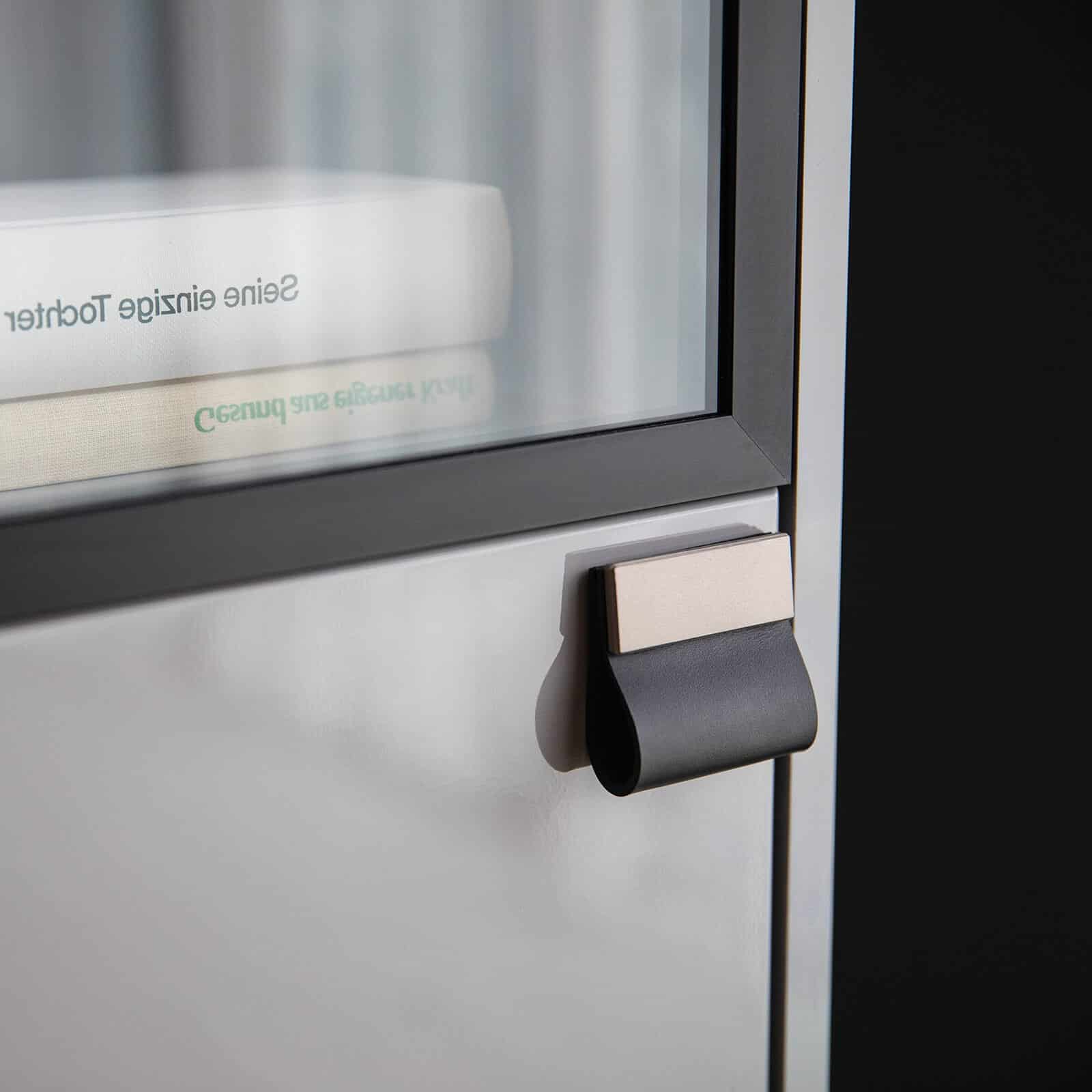 Broad Bristol Loop 8347-52 - Obraz 2