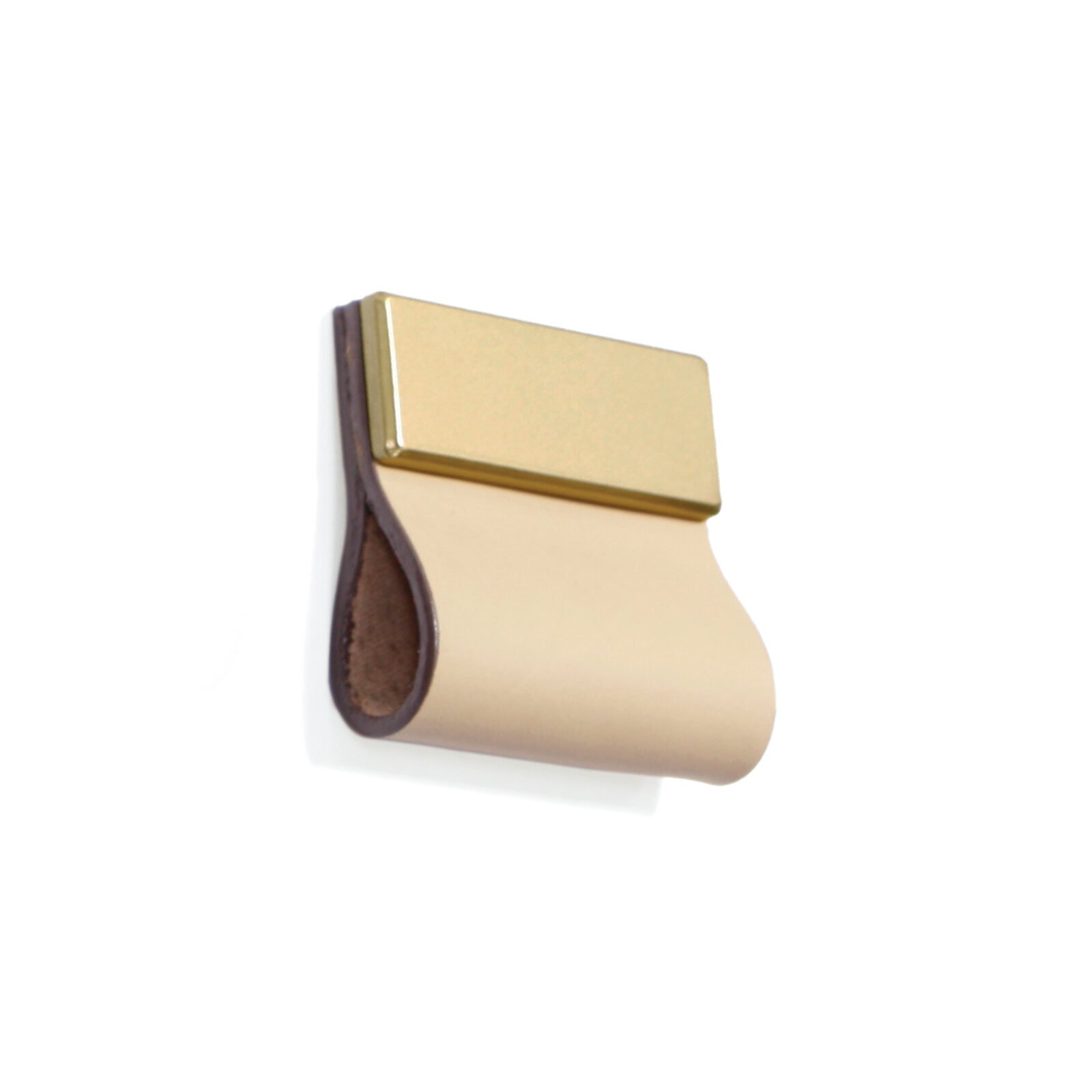 Szeroka pętla Bristolu 8347-52