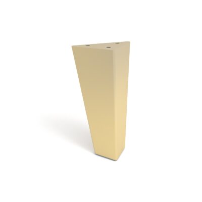 SKOŚNOŚĆ 8353-140