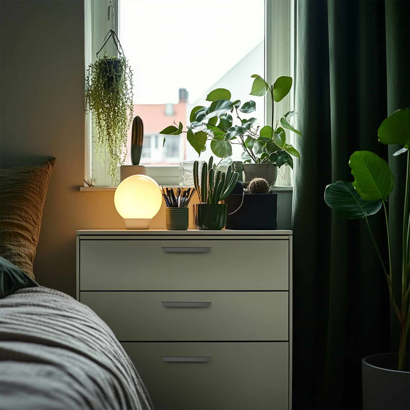 Waterfall 8362-72-RE23 - Obraz 2