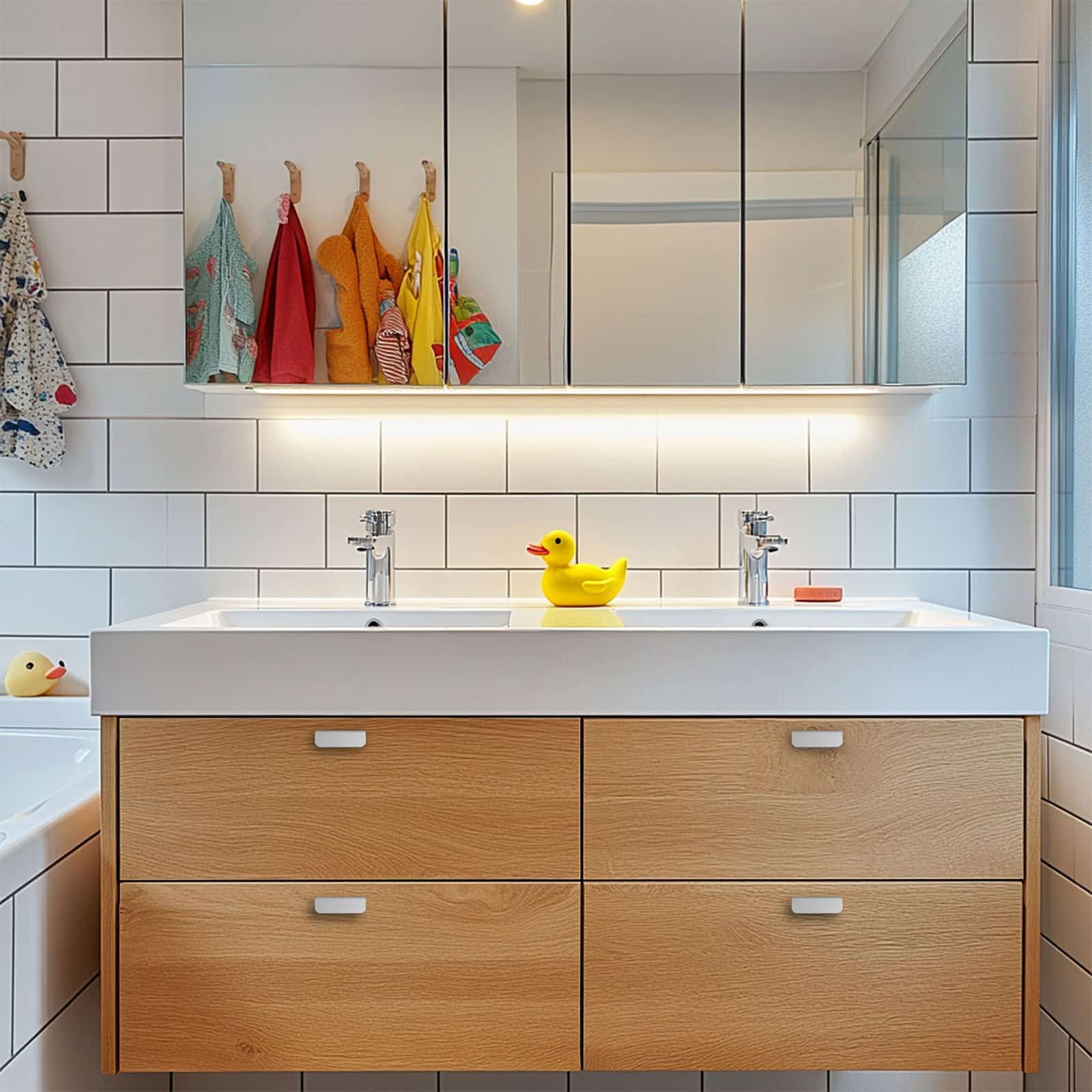 Waterfall 8362-56-RE22 - Obraz 2