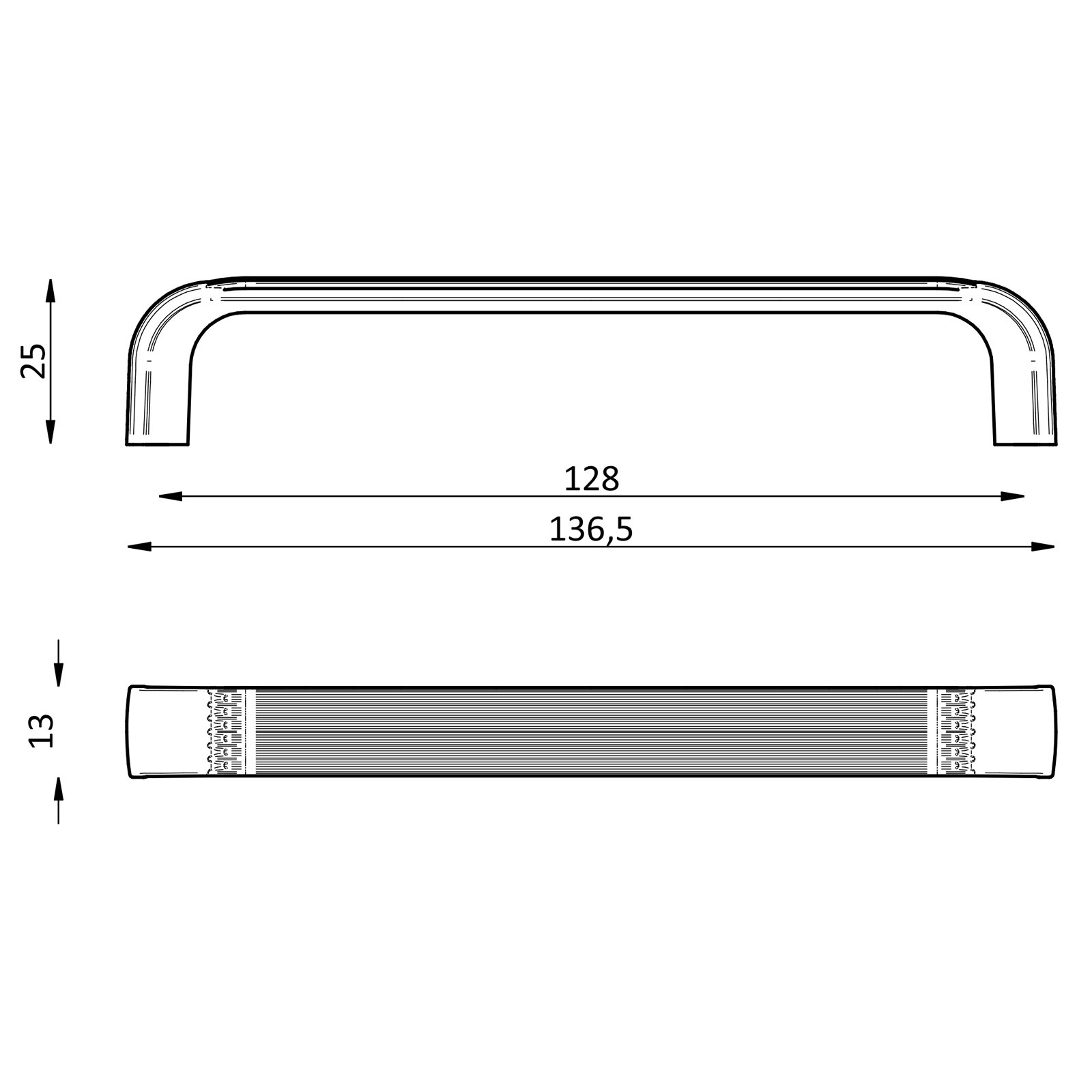 Linear 8363-136 - Image 3