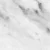 CP255M - White marble mat