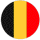 belgium
