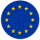 eu