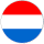 netherland