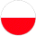poland